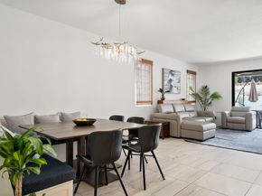 7102 Rockwood Road, Jupiter FL 33458