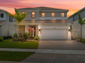 7102 Rockwood Road, Jupiter FL 33458