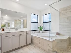 7102 Rockwood Road, Jupiter FL 33458