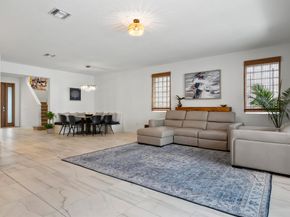 7102 Rockwood Road, Jupiter FL 33458