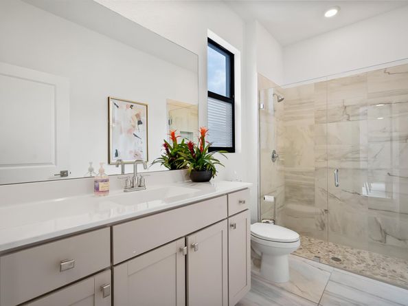 7102 Rockwood Road, Jupiter FL 33458
