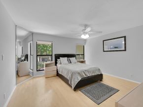 6017 Bayview Dr 6017, Fort Lauderdale FL 33308