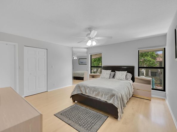 6017 Bayview Dr 6017, Fort Lauderdale FL 33308