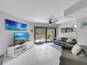 6017 Bayview Dr 6017, Fort Lauderdale FL 33308