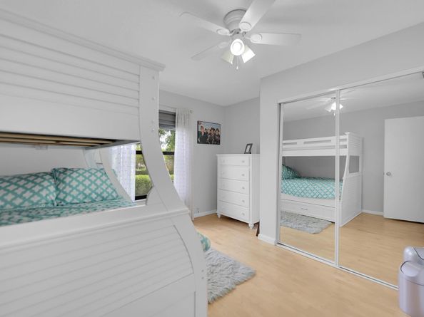 6017 Bayview Dr 6017, Fort Lauderdale FL 33308