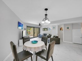 6017 Bayview Dr 6017, Fort Lauderdale FL 33308
