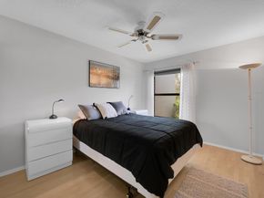 6017 Bayview Dr 6017, Fort Lauderdale FL 33308
