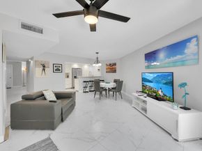 6017 Bayview Dr 6017, Fort Lauderdale FL 33308