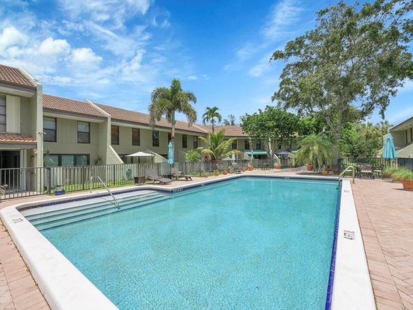 6017 Bayview Dr 6017, Fort Lauderdale FL 33308