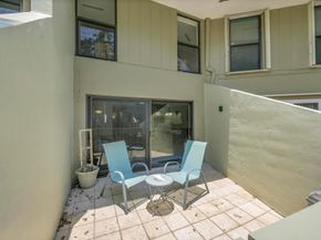 6017 Bayview Dr 6017, Fort Lauderdale FL 33308