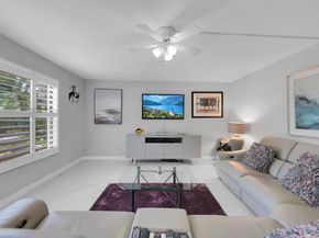 6017 Bayview Dr 6017, Fort Lauderdale FL 33308