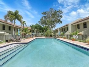 6017 Bayview Dr 6017, Fort Lauderdale FL 33308