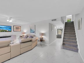 6017 Bayview Dr 6017, Fort Lauderdale FL 33308