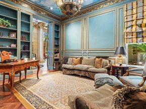 428 Addison Park Lane, Boca Raton FL 33432