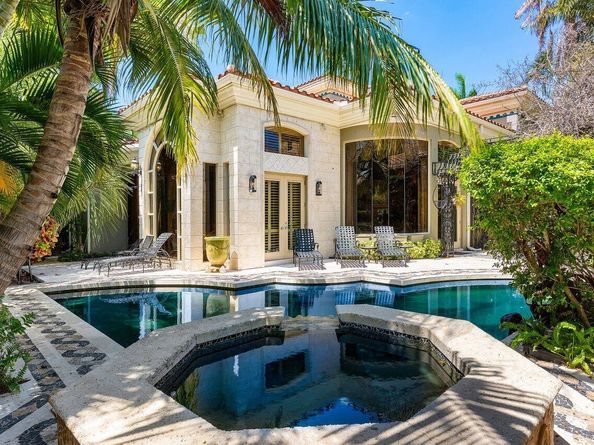 428 Addison Park Lane, Boca Raton FL 33432