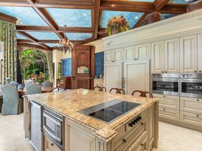428 Addison Park Lane, Boca Raton FL 33432