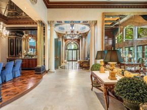428 Addison Park Lane, Boca Raton FL 33432