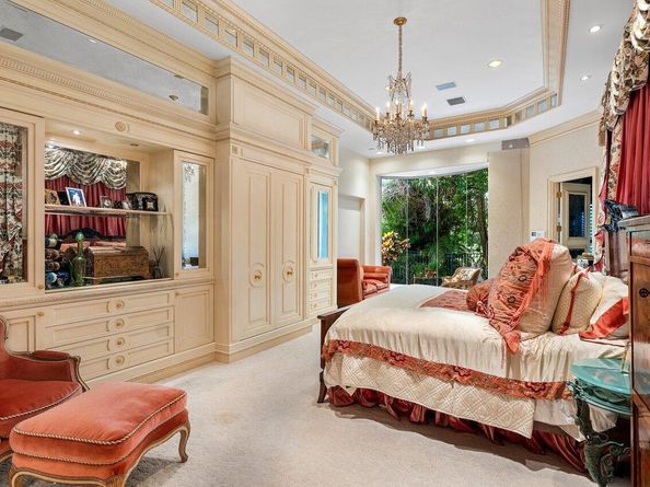 428 Addison Park Lane, Boca Raton FL 33432