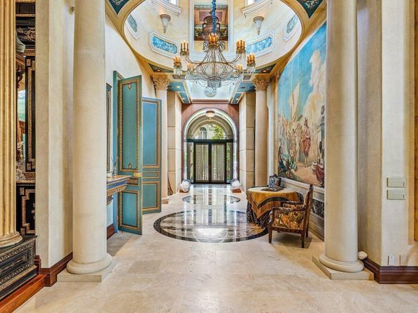 428 Addison Park Lane, Boca Raton FL 33432