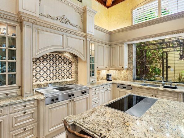 428 Addison Park Lane, Boca Raton FL 33432