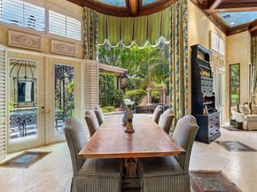 428 Addison Park Lane, Boca Raton FL 33432