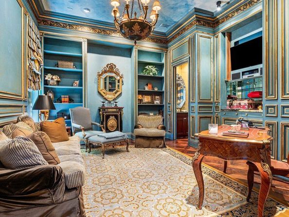 428 Addison Park Lane, Boca Raton FL 33432