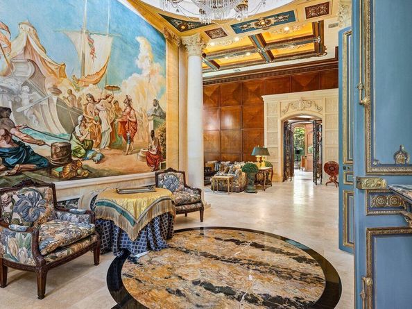428 Addison Park Lane, Boca Raton FL 33432