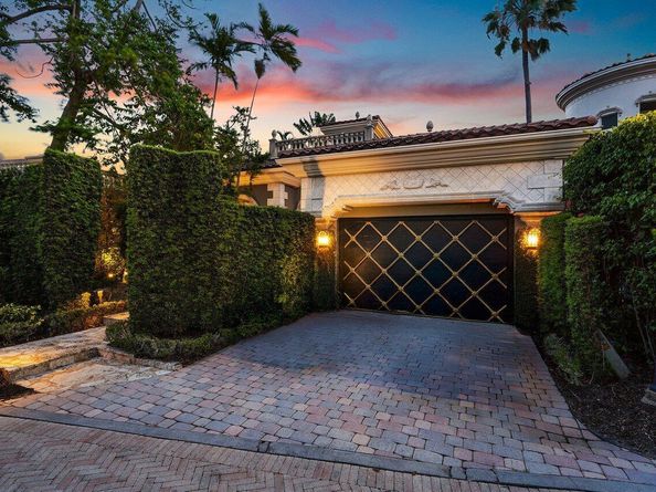 428 Addison Park Lane, Boca Raton FL 33432
