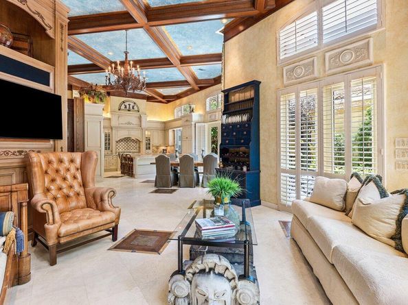 428 Addison Park Lane, Boca Raton FL 33432