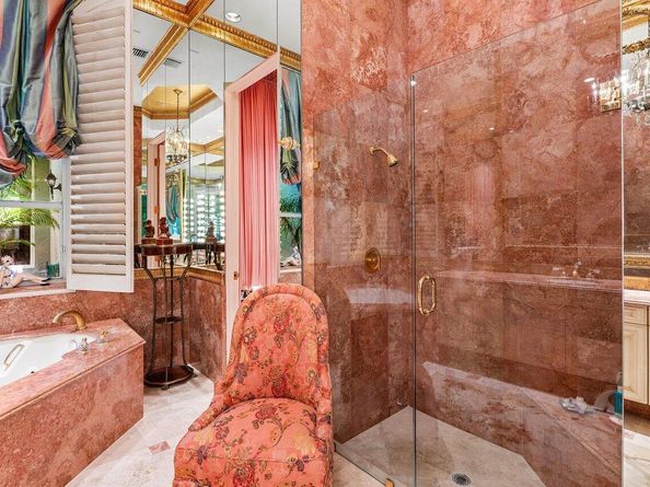 428 Addison Park Lane, Boca Raton FL 33432