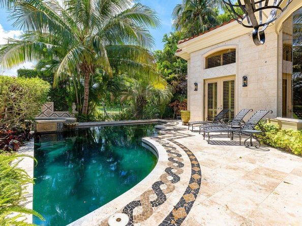 428 Addison Park Lane, Boca Raton FL 33432