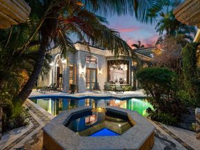 428 Addison Park Lane, Boca Raton FL 33432