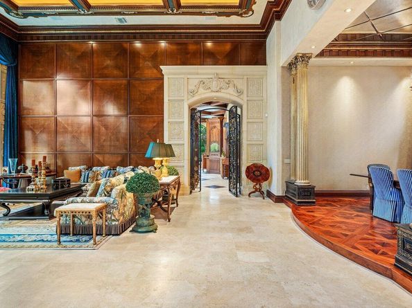 428 Addison Park Lane, Boca Raton FL 33432