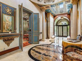 428 Addison Park Lane, Boca Raton FL 33432