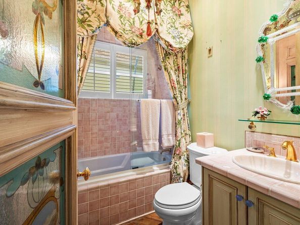 428 Addison Park Lane, Boca Raton FL 33432