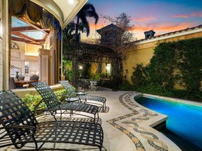 428 Addison Park Lane, Boca Raton FL 33432