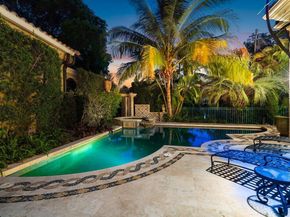 428 Addison Park Lane, Boca Raton FL 33432
