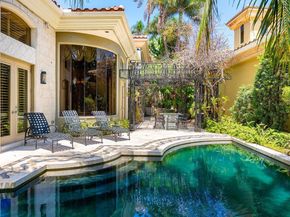 428 Addison Park Lane, Boca Raton FL 33432