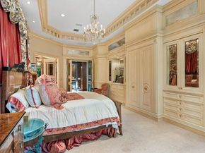 428 Addison Park Lane, Boca Raton FL 33432