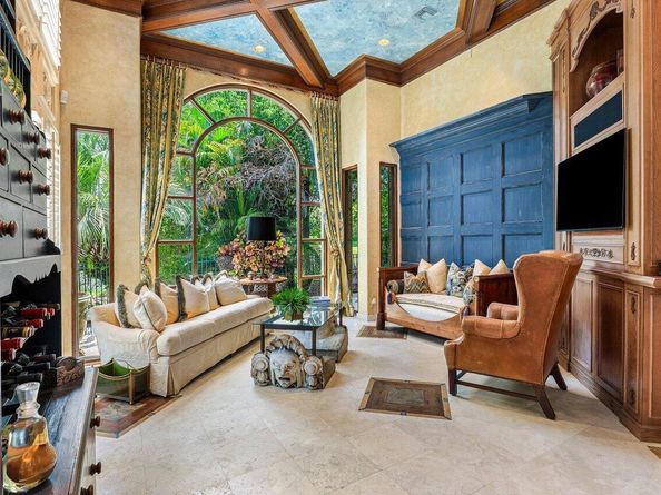 428 Addison Park Lane, Boca Raton FL 33432