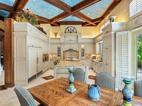 428 Addison Park Lane, Boca Raton FL 33432