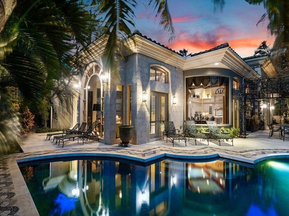 428 Addison Park Lane, Boca Raton FL 33432