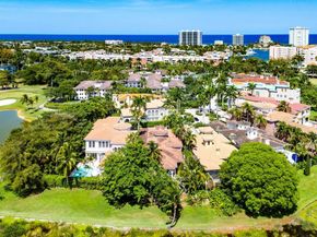 428 Addison Park Lane, Boca Raton FL 33432