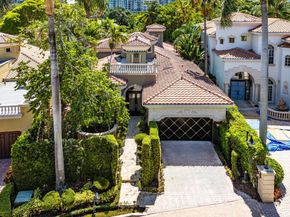 428 Addison Park Lane, Boca Raton FL 33432