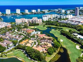 428 Addison Park Lane, Boca Raton FL 33432