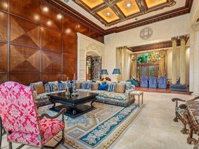 428 Addison Park Lane, Boca Raton FL 33432