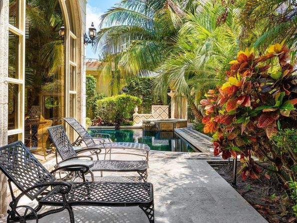 428 Addison Park Lane, Boca Raton FL 33432