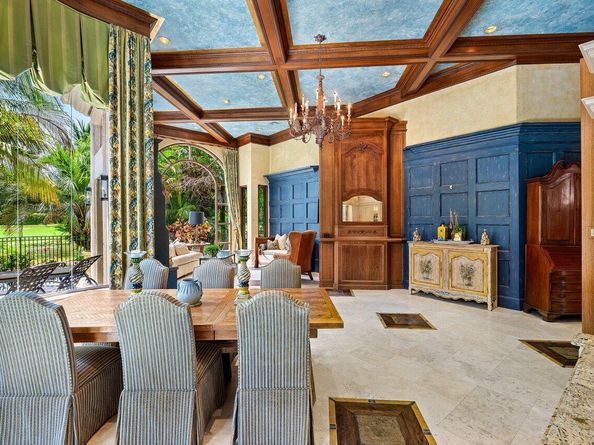 428 Addison Park Lane, Boca Raton FL 33432