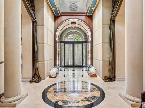 428 Addison Park Lane, Boca Raton FL 33432