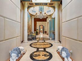 428 Addison Park Lane, Boca Raton FL 33432